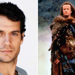 Highlander Reboot?  There Can Only Be Another One