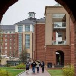 Liberty University Missed The Boat on Its Sex Crimes Problem