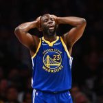 A Contextual Look At Draymond Green, Yesterday Speaks Loud