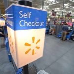 Hallelujah! Self-Checkout May Soon Be a Thing of the Past