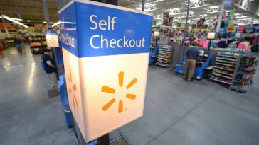 Hallelujah! Self-Checkout May Soon Be a Thing of the Past