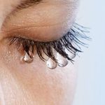 Men Smelling Women’s Tears Become Less Aggressive