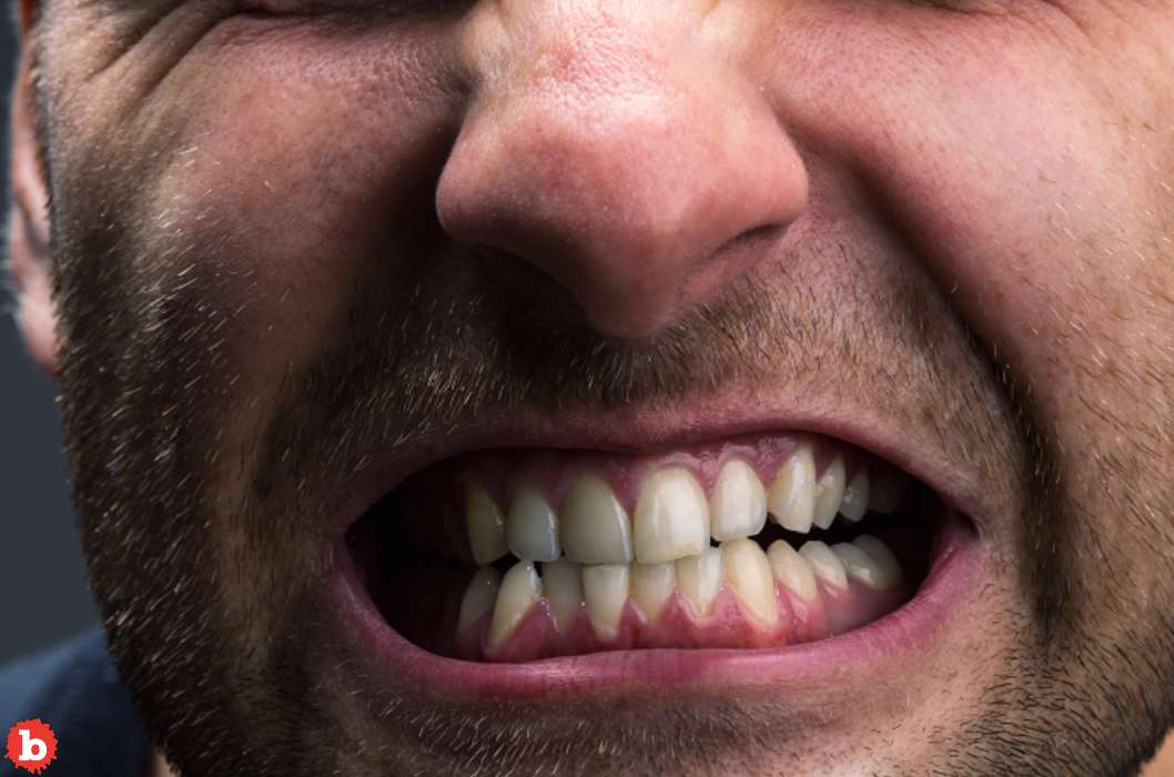 Minnesota Nightmare Dental Visit Leaves Bad Taste for Industry