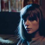 Will Taylor Swift Put An End to AI Porn, And So Much Else?