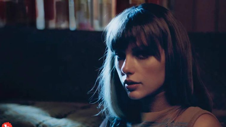 Will Taylor Swift Put An End to AI Porn, And So Much Else?
