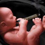 Oklahoma Wants to Prosecute Pregnant Ladies Smoking Legal Weed