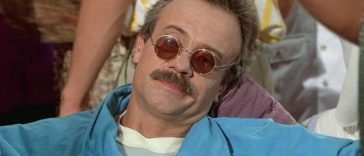 2 Ladies Arrested for Weekend at Bernie’s, The ATM Saga