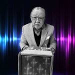 Shigeichi Negishi, Inventor of the Karaoke Machine, Dead at 100