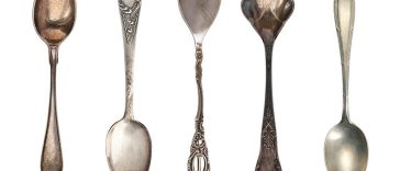 Study Found Silver Spoons Apply to All Billionaires Under 30