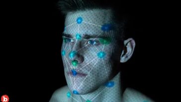New AI Facial Recognition Can Identify Political Affiliation?