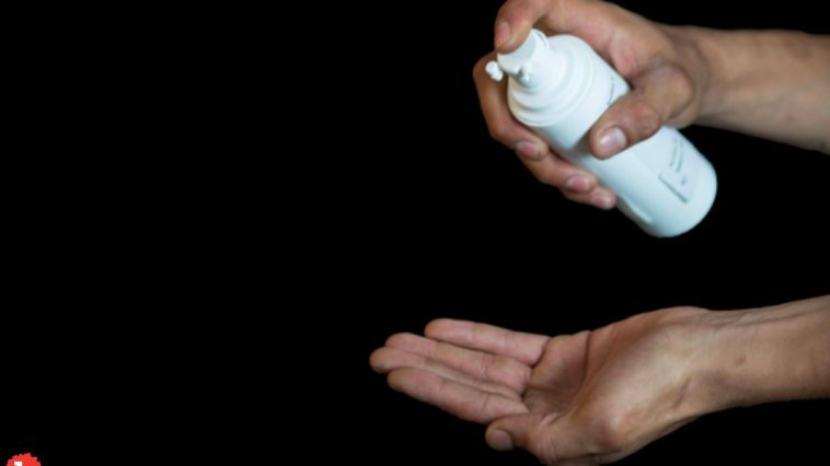 Birth Control Gel For Men Works A Lot Faster Than Expected