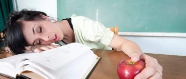 Drunk California Teacher Won’t Be Charged For Being Drunk