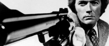 Hairy Trigger Finger? Gun Owners Have More Penis Satisfaction