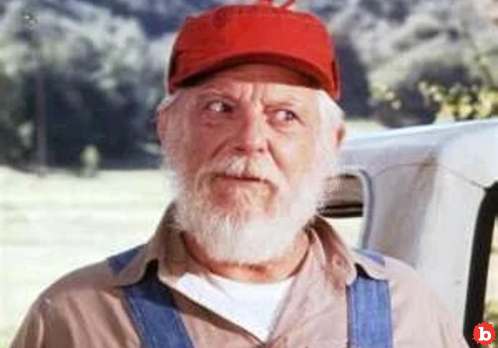 Making Moonshine May Finally Be Perfectly Legal Soon