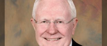 Pedo Pastor’s Lawyer Blamed Underage Victim For Abuse