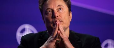 The Elon Musk Brand May Sink X, As Advertisers Set to Flee