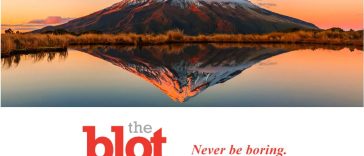 Something Called Mirror Life Could Kill Absolutely Everything