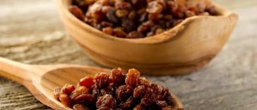 How to Eat Fruit When On a High Protein Diet to Help WIth Everything