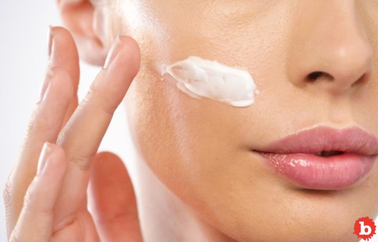 A Lot Of American States Now Require ID For Mundane Products