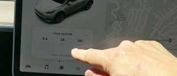 Tesla Faces New Scandal: Voiding Warranty With Inflated Mileage