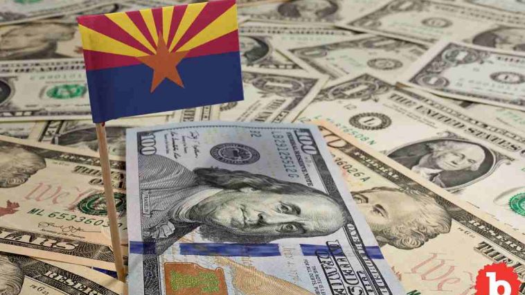 In Arizona, Fraudsters Stole $2.5 Billion of Native Health Funds