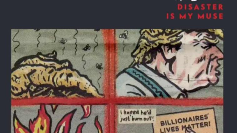 PBS Self Censorsed Free Speech Doc Because Trump