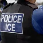 Border Patrol Terrorize Innocent, Disabled Teen In Los Angeles