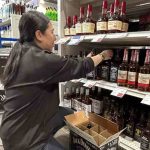 Canadian Sales of Jack Daniels Plummets a Staggering 62%
