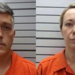 Colorado Funeral Home Owners Hid 190 Corpses, No Cremation