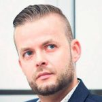 Israeli Cyber Official Busted In Pedo Sting, Scarpers After Bail