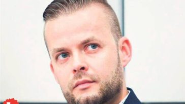 Israeli Cyber Official Busted In Pedo Sting, Scarpers After Bail