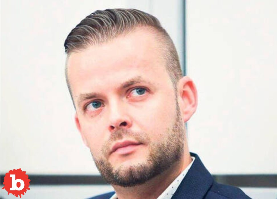 Israeli Cyber Official Busted In Pedo Sting, Scarpers After Bail