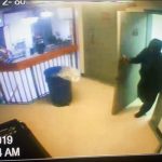 So Now, Epstein Jail Video Has "New Discrepancies"