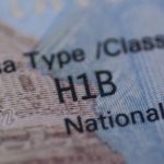 Trump Administration Now to Do Vetting "Review" of 55 Million Visa Holders