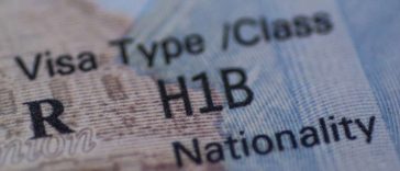 Trump Administration Now to Do Vetting "Review" of 55 Million Visa Holders