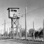 U.S. To Build New Concentration Camp On Old Japanese Internment Site
