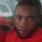 Colin Kaepernick Wants Real Autopsy Answers For Trey Reed Death