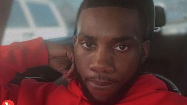 Colin Kaepernick Wants Real Autopsy Answers For Trey Reed Death