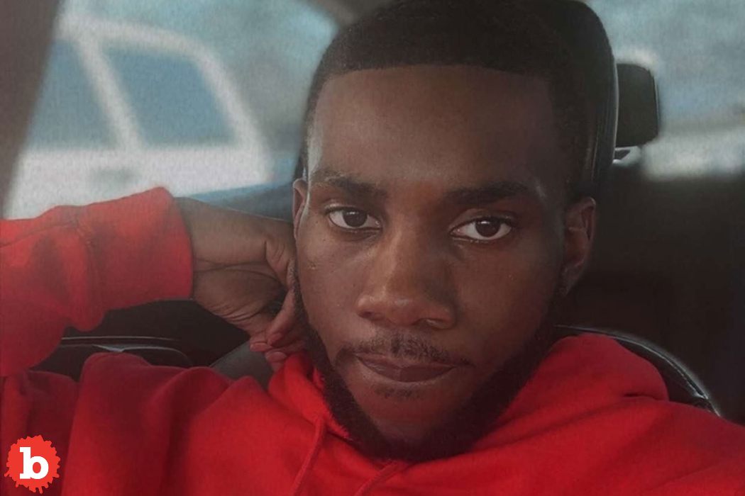 Colin Kaepernick Wants Real Autopsy Answers For Trey Reed Death