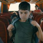 Israel Film Awards Top Winner Is A Movie About a Palestinian Boy