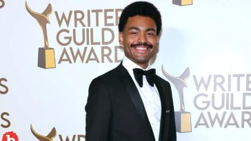 Latest Karen: Black Man Arrested For Seated Posture