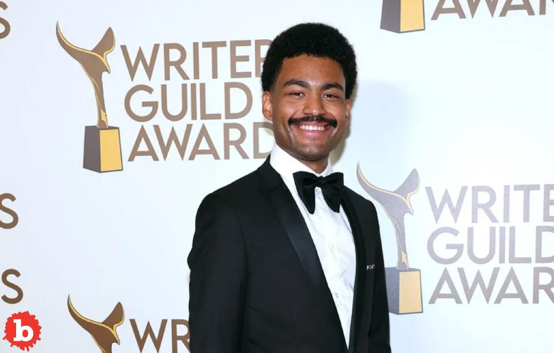 Latest Karen: Black Man Arrested For Seated Posture