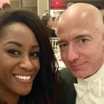 Quoting Charlie Kirk Gets Last Minority Opinion Writer Fired At Washington Post