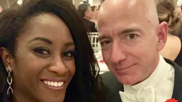 Quoting Charlie Kirk Gets Last Minority Opinion Writer Fired At Washington Post