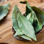 A Very Old School Way to Keep Bugs Out of The Pantry This WInter