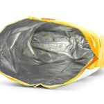 AI Thinks Bag of Potato Chips Is a Gun, Police Get Dangerous