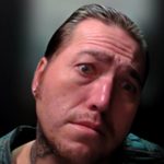 Dairy Queen Delivery Ends Dangerous Armed Standoff