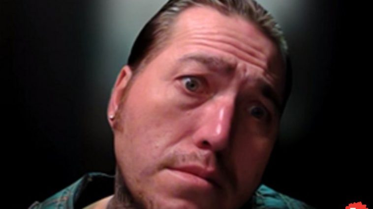 Dairy Queen Delivery Ends Dangerous Armed Standoff