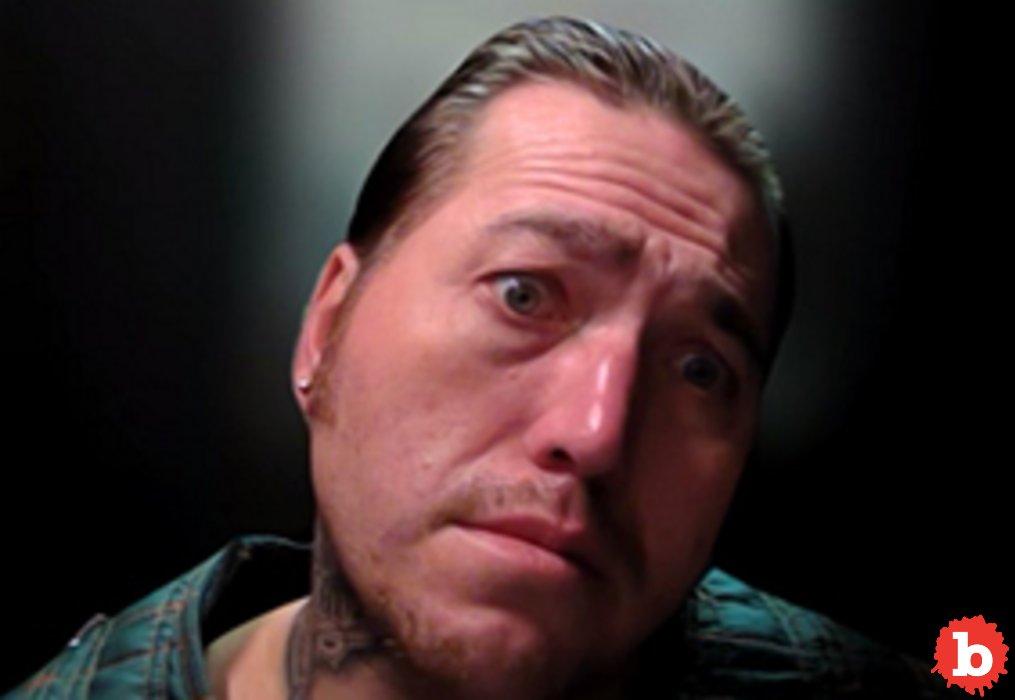 Dairy Queen Delivery Ends Dangerous Armed Standoff