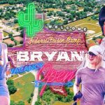 First Rule: You Can't Talk About Ghislaine Maxwell Club Fed